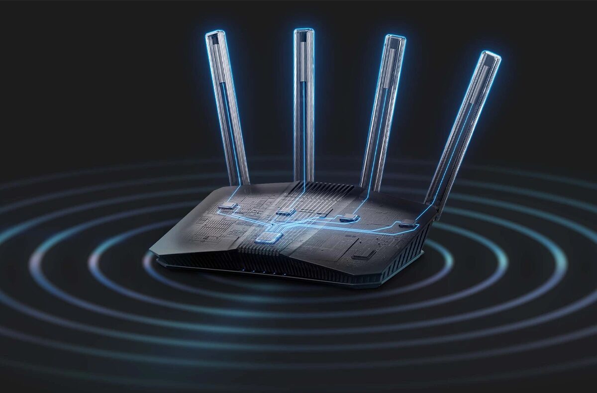 asus router 1 webp