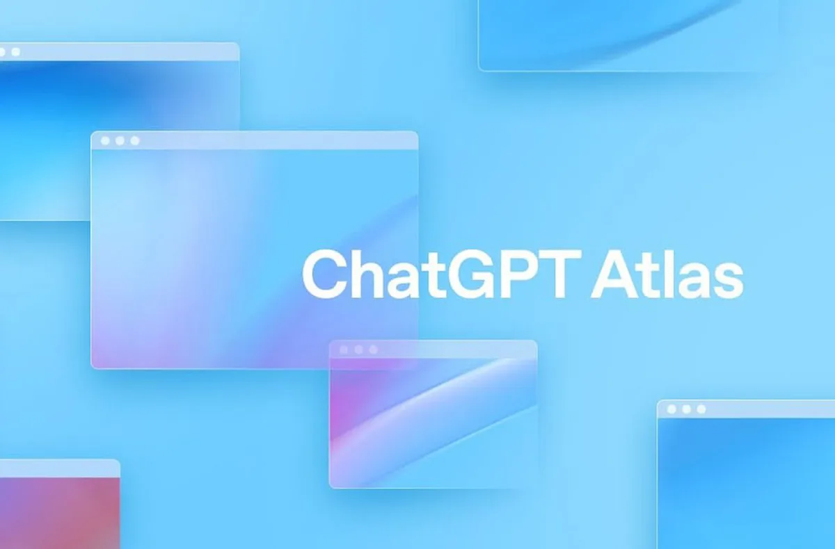chatgpt atlas