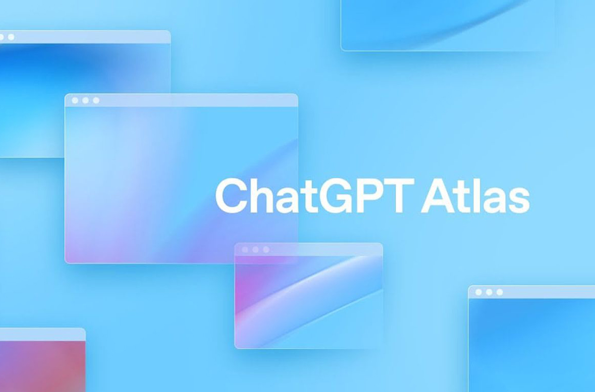 chatgpt atlas