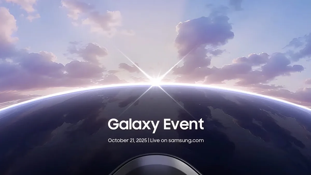Tohle bude velké! Už za týden Samsung odhalí tento revoluční produkt