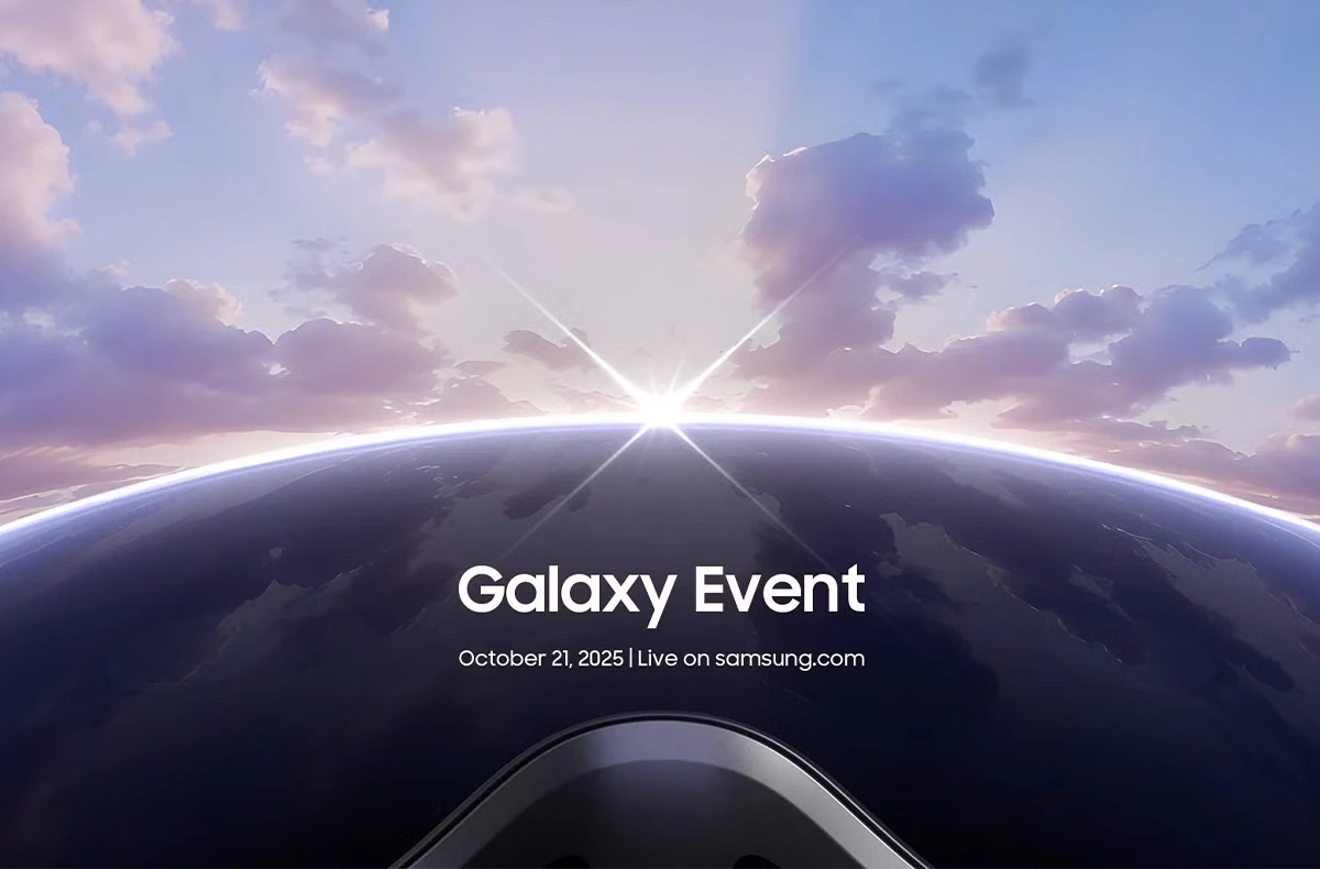 event