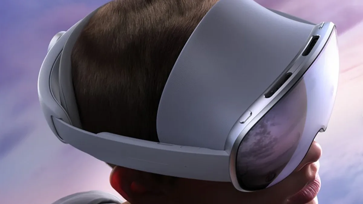 Samsung Galaxy XR je tu! Stojí výrazně méně než Apple Vision Pro a v jistých ohledech jej překonává
