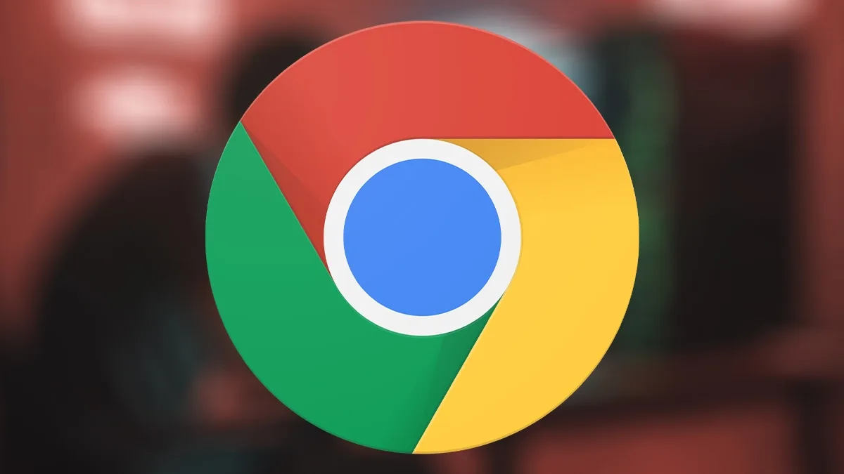 Chrome konečně řeší notifikační peklo. Automaticky vypne spam z webů, které nenavštěvujete