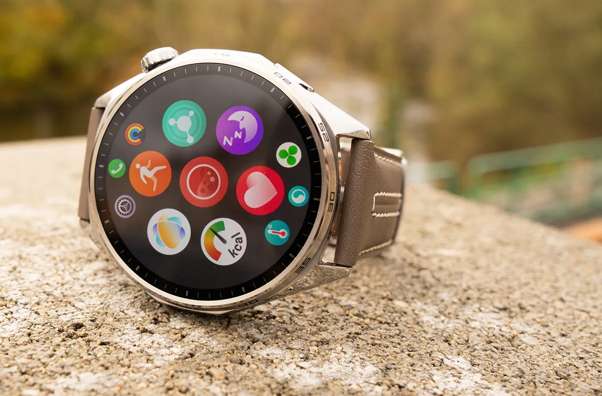huawei watch gt6 jpg