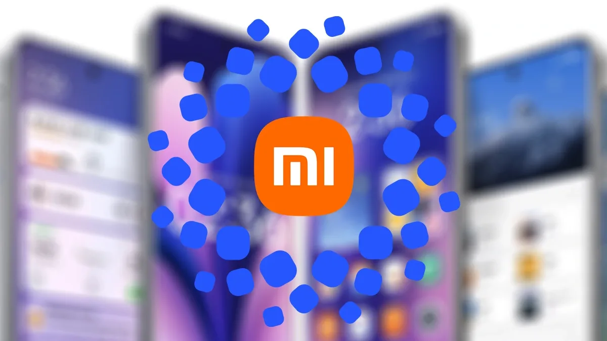 Tato zařízení Xiaomi, Redmi a POCO dostanou v říjnu HyperOS 3! Máte jedno z nich?