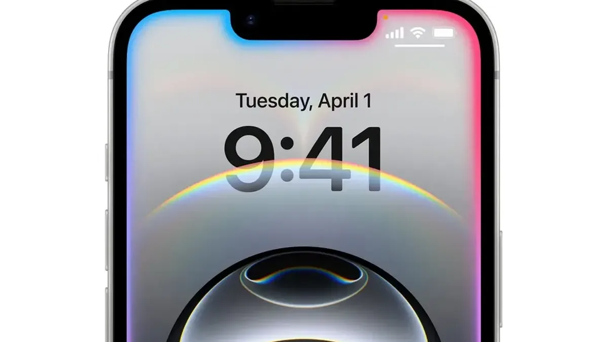 iPhone 16e teď pořídíte ve skvělé akci! Za 11 tisíc ho můžete mít v černé i bílé