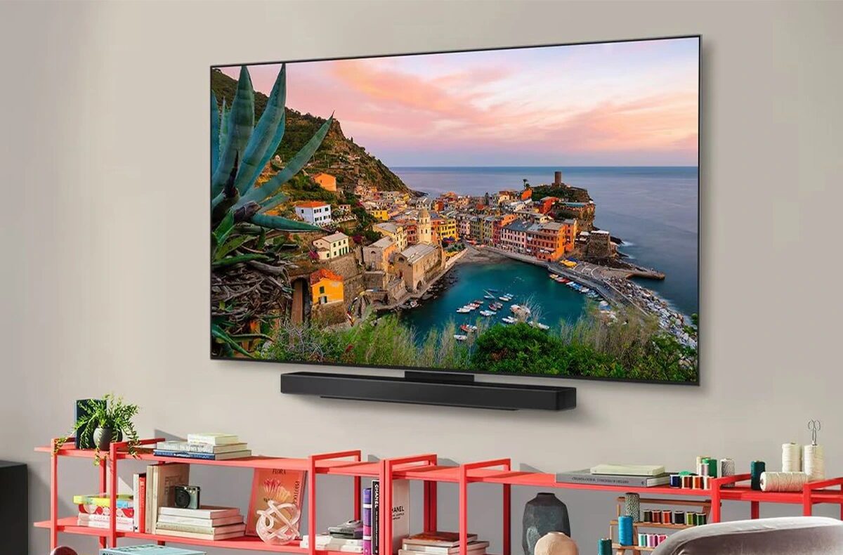 lg webp