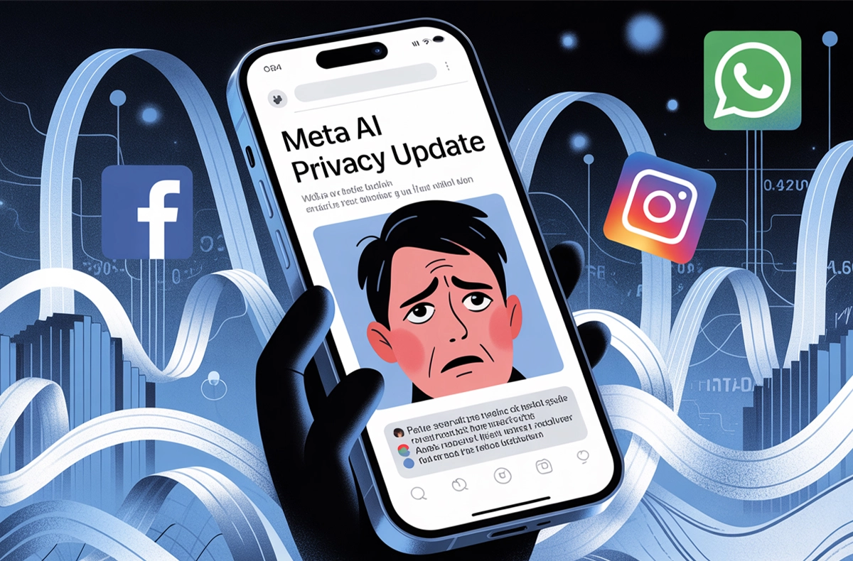 meta-facebook-soukromí