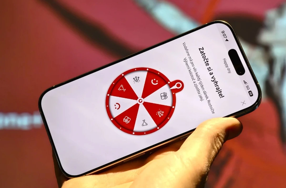 můj vodafone (1)