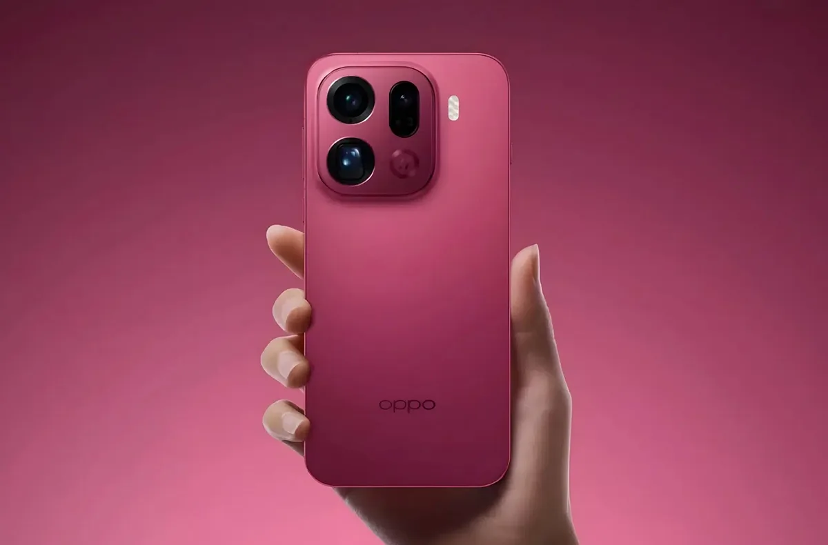 oppo find x9 ruzova jpg