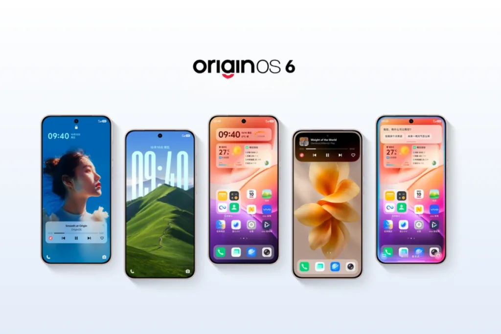 originos