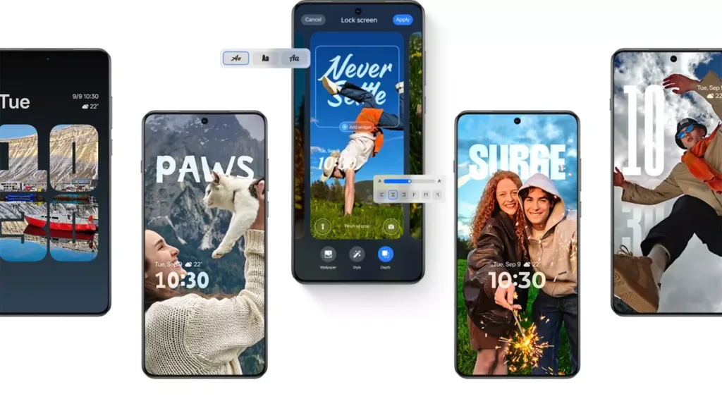 oxygenos