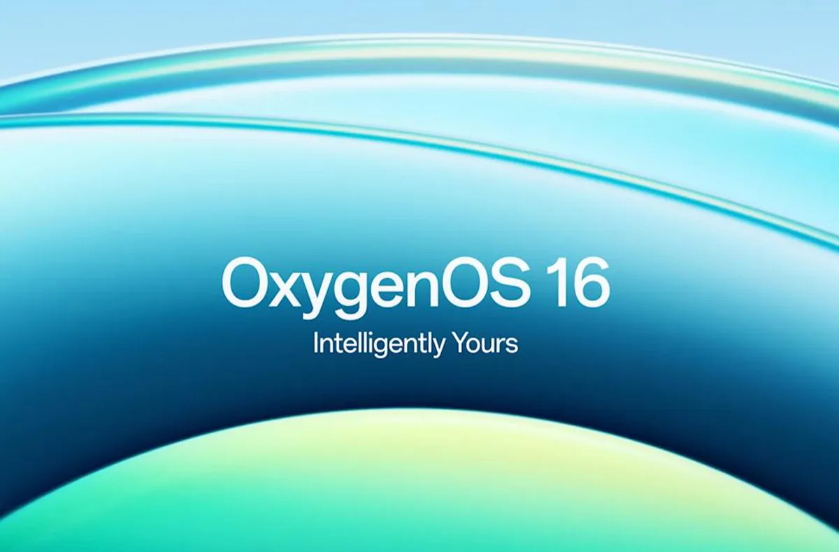 oxygenos 16 jpg