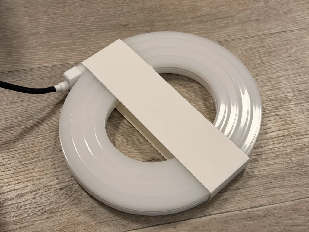 philips hue pasek