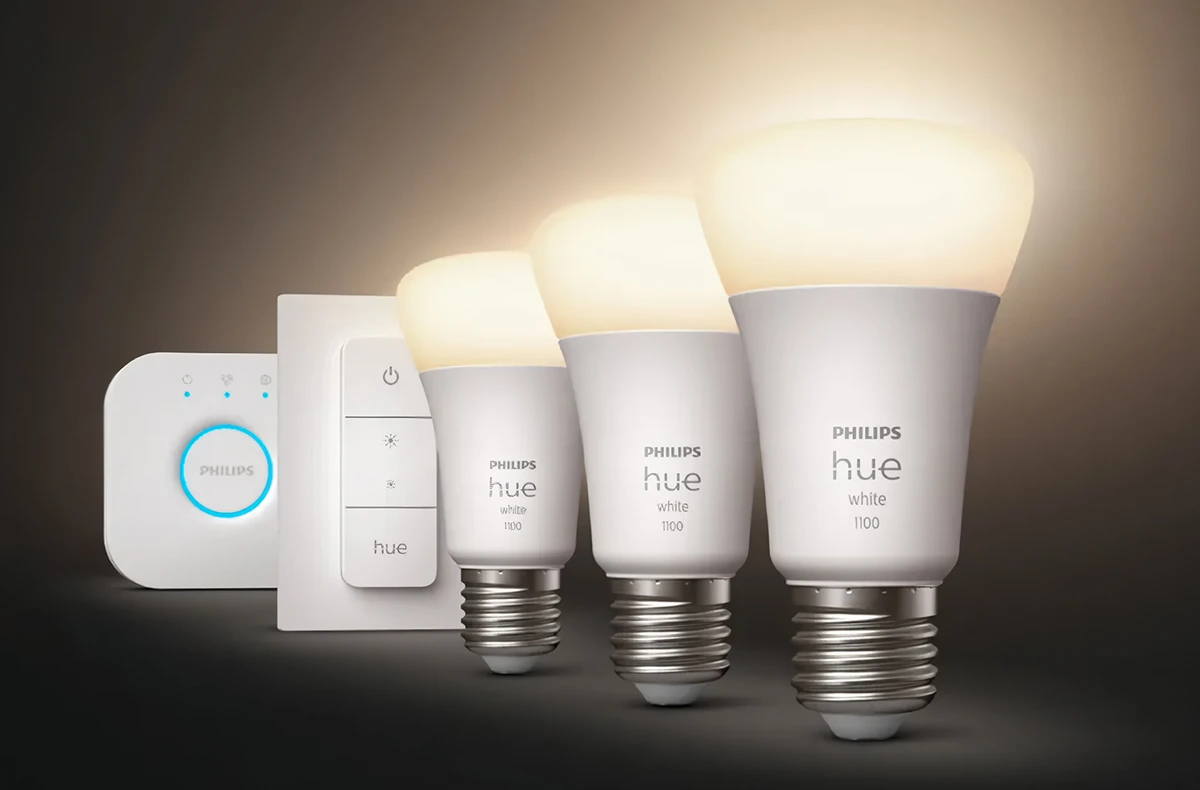 philips hue starter kit (1)