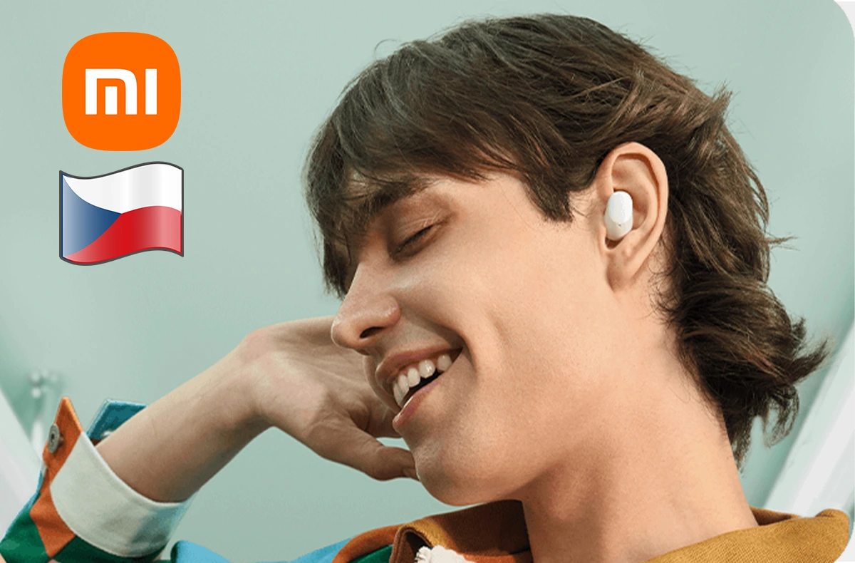 redmi buds 6 play