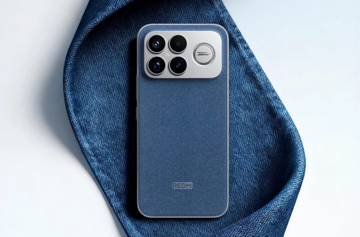 redmi k90 pro max webp