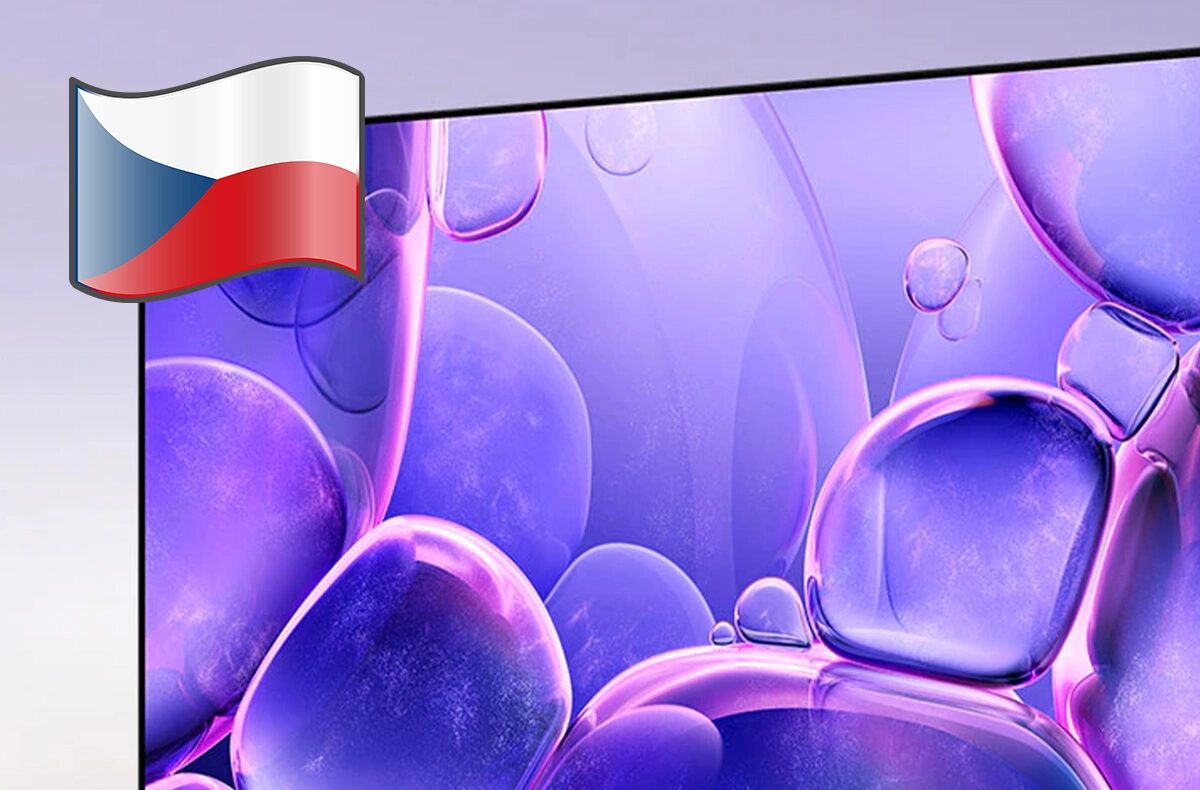 samsung-85-tv-4k-tv