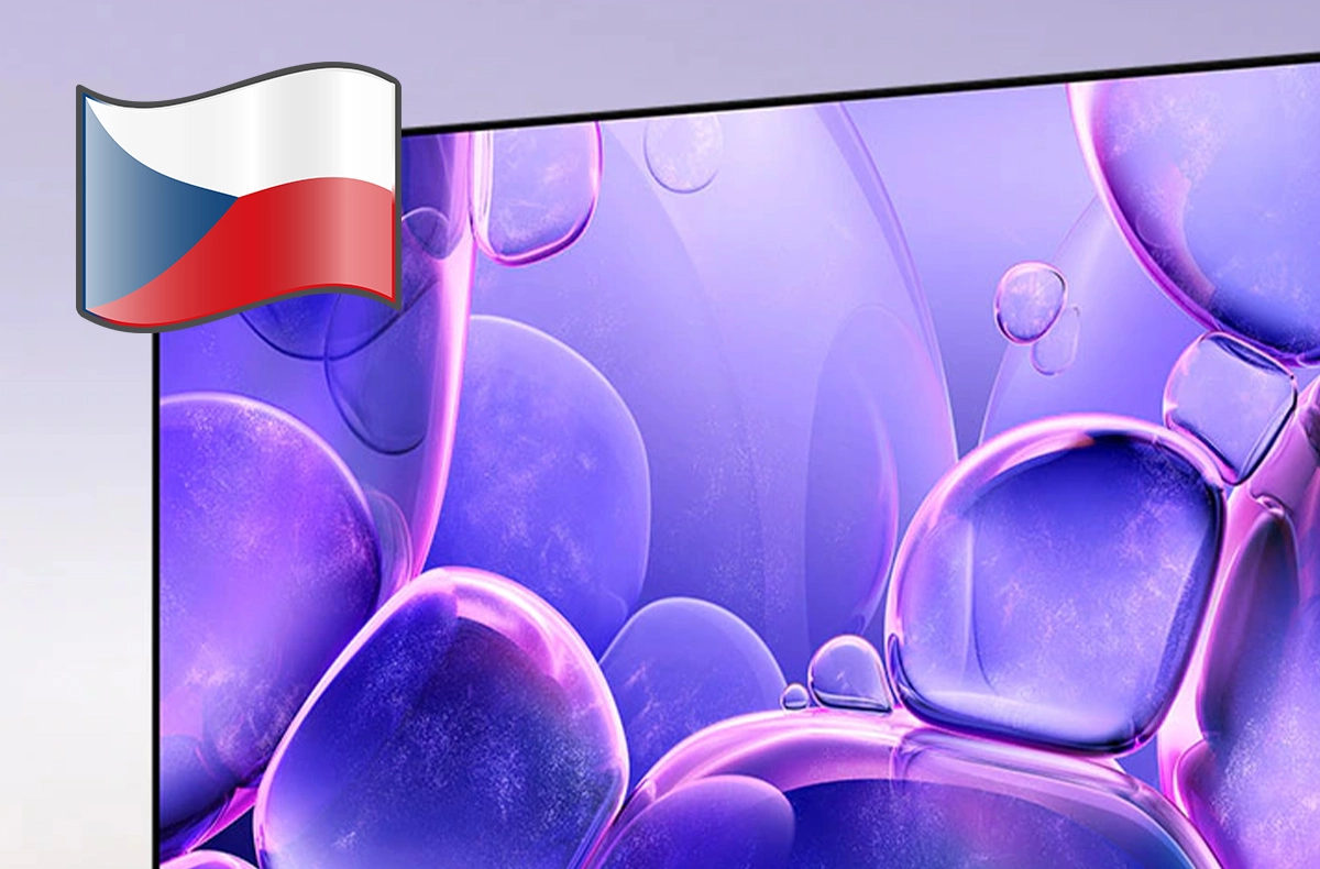samsung-85-tv-4k-tv