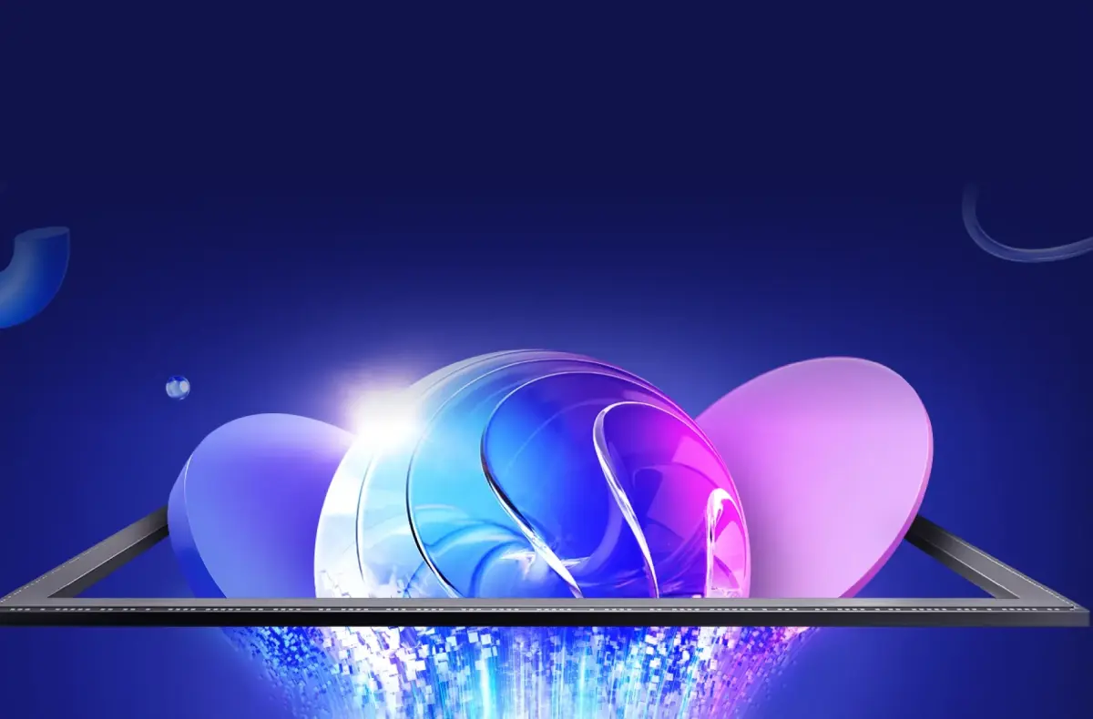 samsung isocell hp5 hlavni ilustracni obrazek