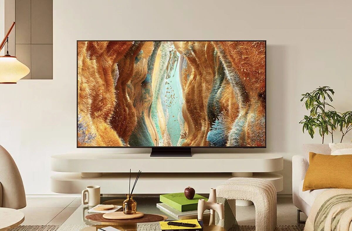 samsung miniled tv sleva webp