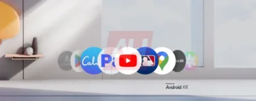 samsung project moohan one ui xr karousel aplikaci