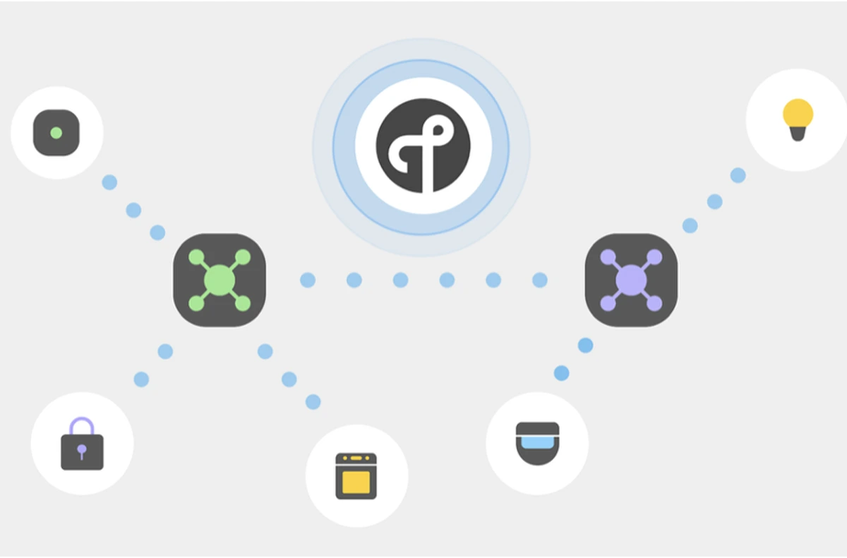 smartthings thread