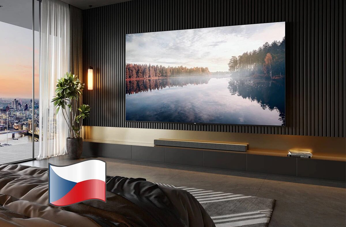 tcl 98