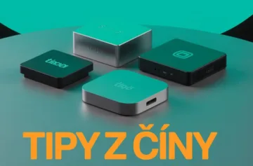 tipy z ciny (1)