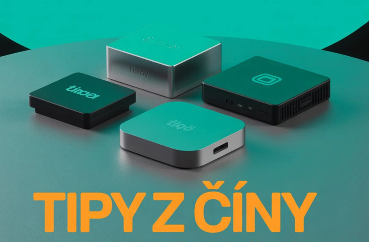 tipy z ciny (1)