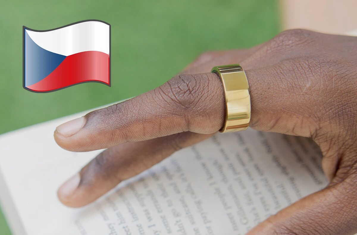 ultrahuman ring