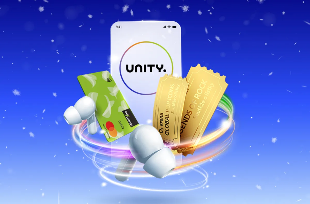 unity program jpg