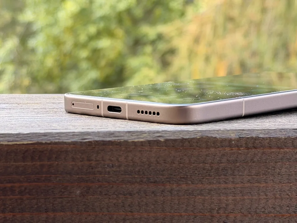 usb c