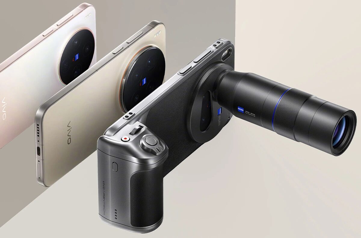 vivo x300 pro photography kit webp