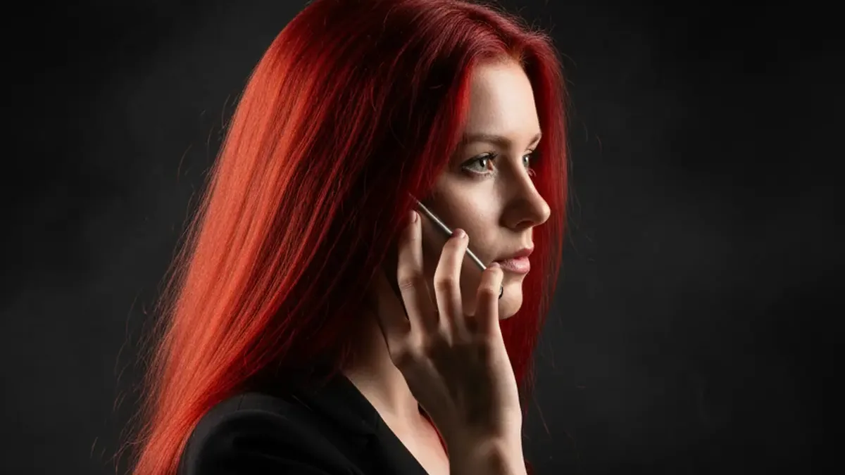 Vodafone odhalil novou nabídku tarifů v čele s prémiovými balíčky Black. Co nabízí a kolik stojí?