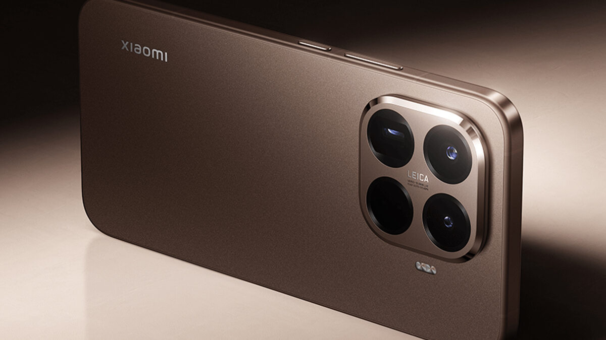 Xiaomi spustilo druhou vlnu aktualizací na HyperOS 3. Dostane se na 18 zařízení, stáhnete brutálních 7 GB