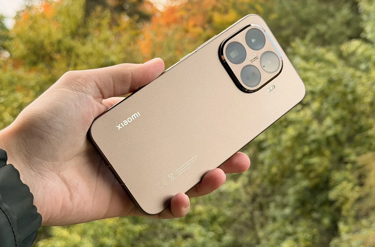 xiaomi 15t pro duvody jpg