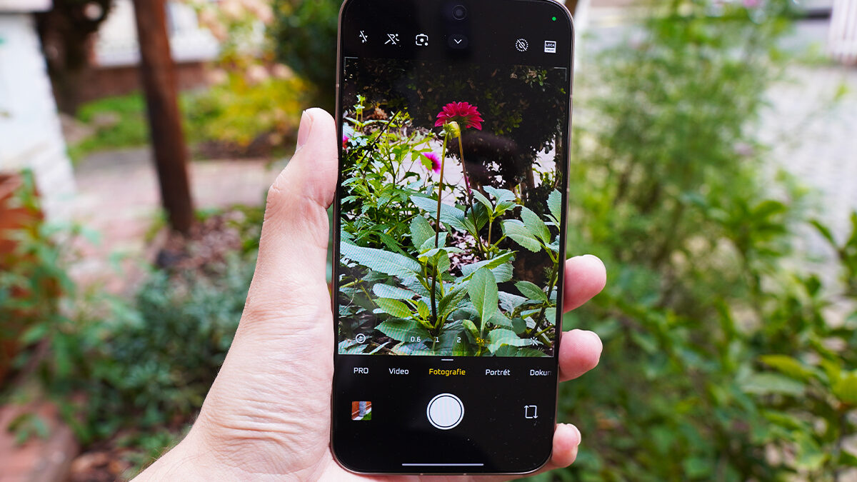 Xiaomi 15T Pro: Podívejte se, jak fotí nejnovější vlajka v kombinaci s Leica optikou