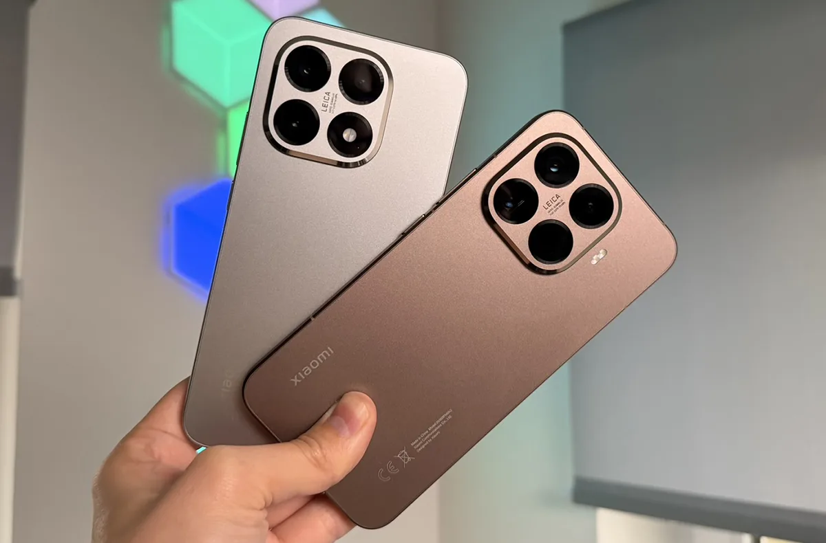 xiaomi 15t vs 15t pro jpg