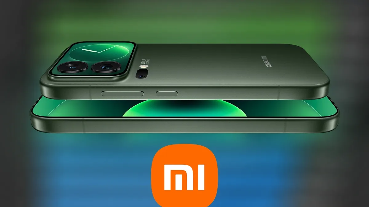 AnTuTu má nového krále! Je jím monstrózní Xiaomi 17 Pro Max, druhé a třetí místo také nepřekvapí