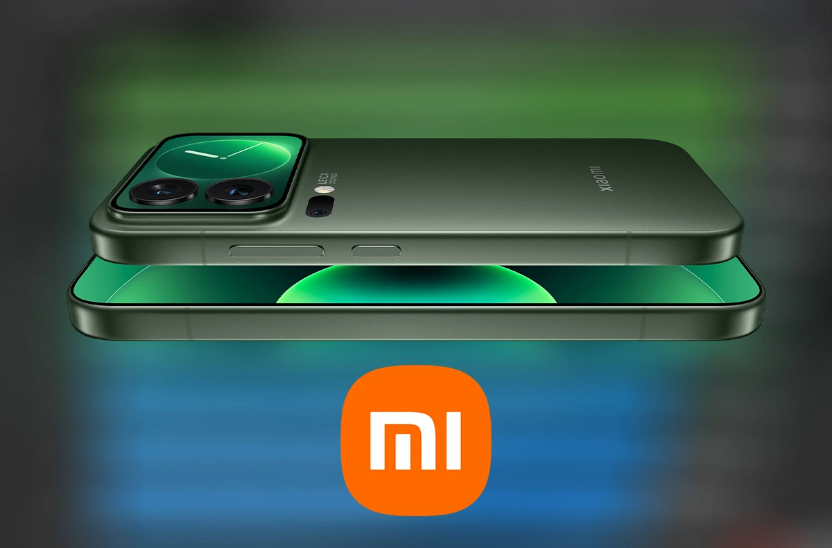 xiaomi 17 pro antutu