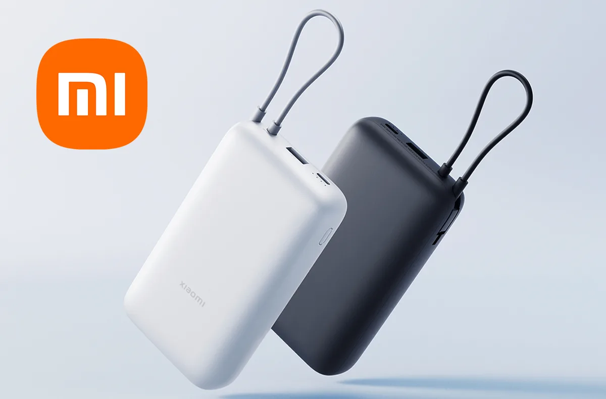 xiaomi powerbanka sleva jpg