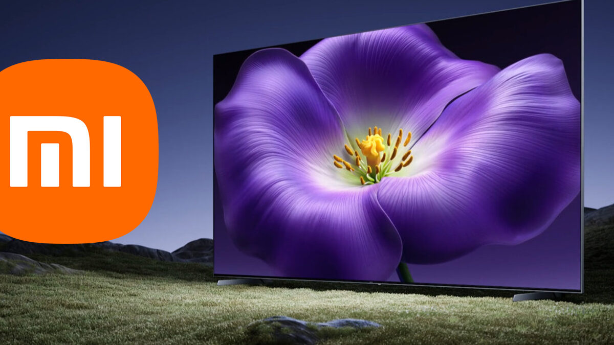 Xiaomi uvedlo gigantickou 98″ MiniLED televizi! Má 165Hz a slušný zvuk