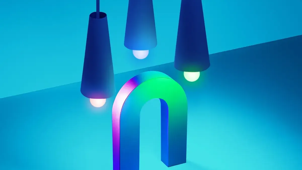 Tři chytré žárovky za 419 Kč. Black Friday srazil cenu dobře hodnocené sady od Niceboy