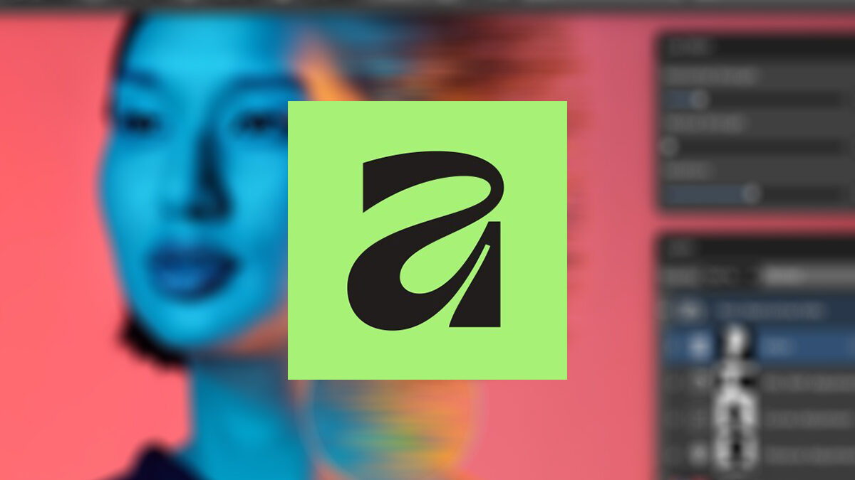 Máte rádi Photoshop, ale ne předplatné? Tohle je dar z nebes – a je to zdarma