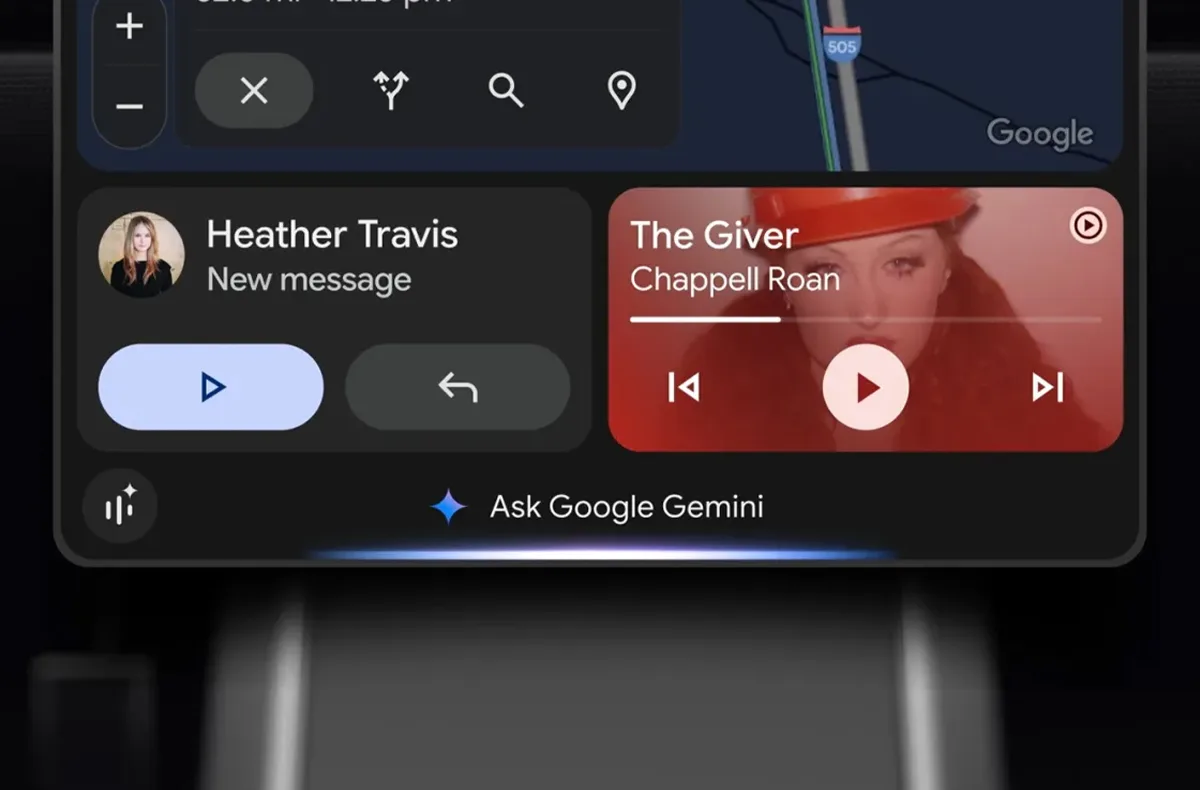 android auto gemini jpg
