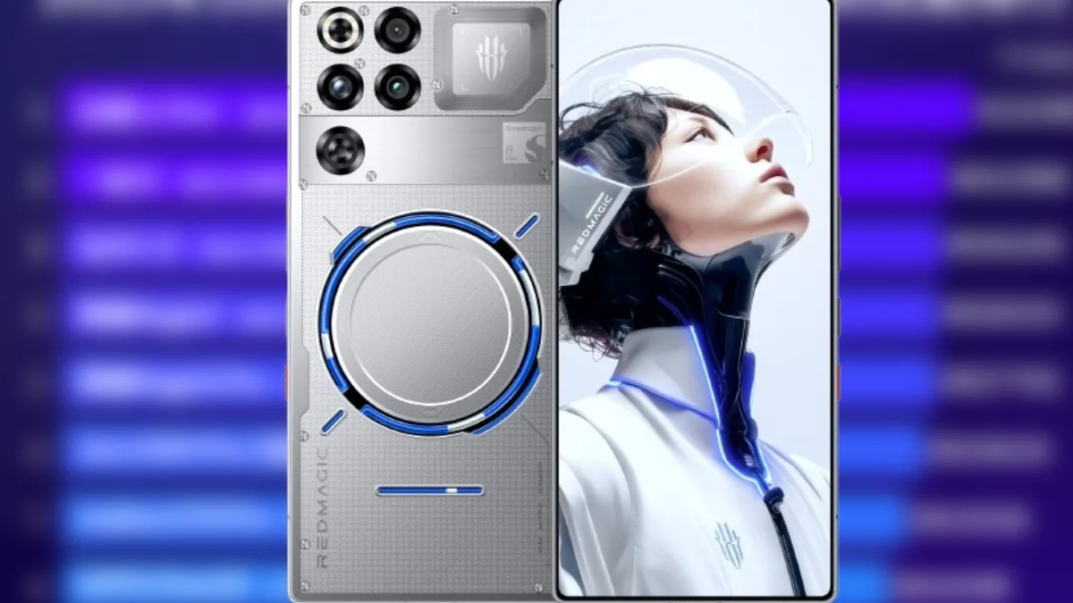 V říjnu se žebříček AnTuTu otřásl v základech. Podívejte se, kdo je novým králem