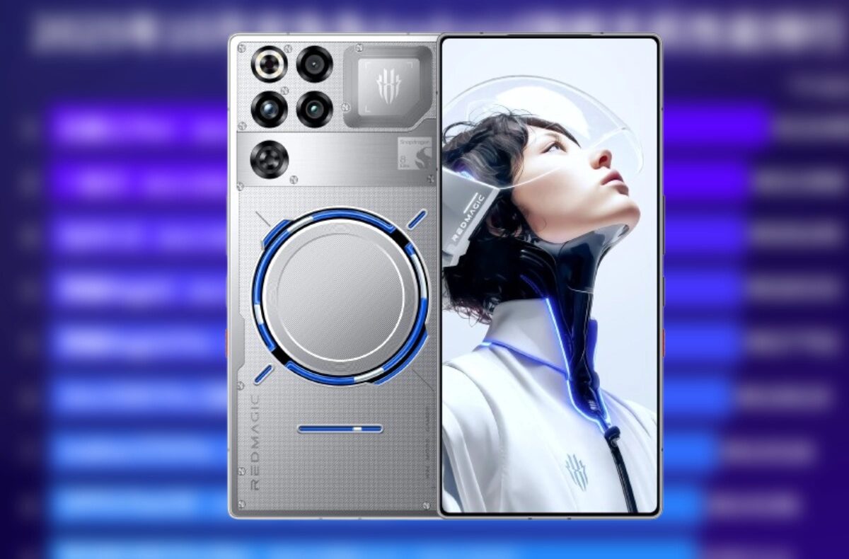 antutu zebricek rijen 2025 redmagic 11 pro plus webp