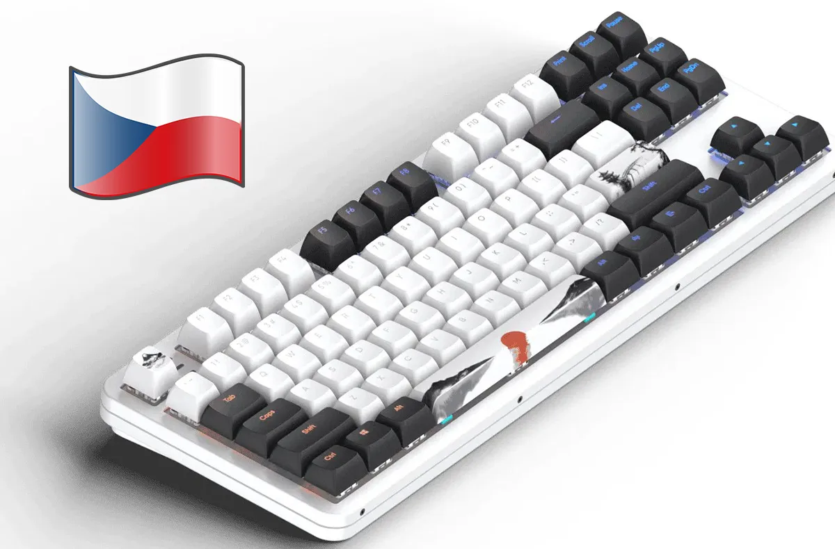 dark project klavesnice jpg