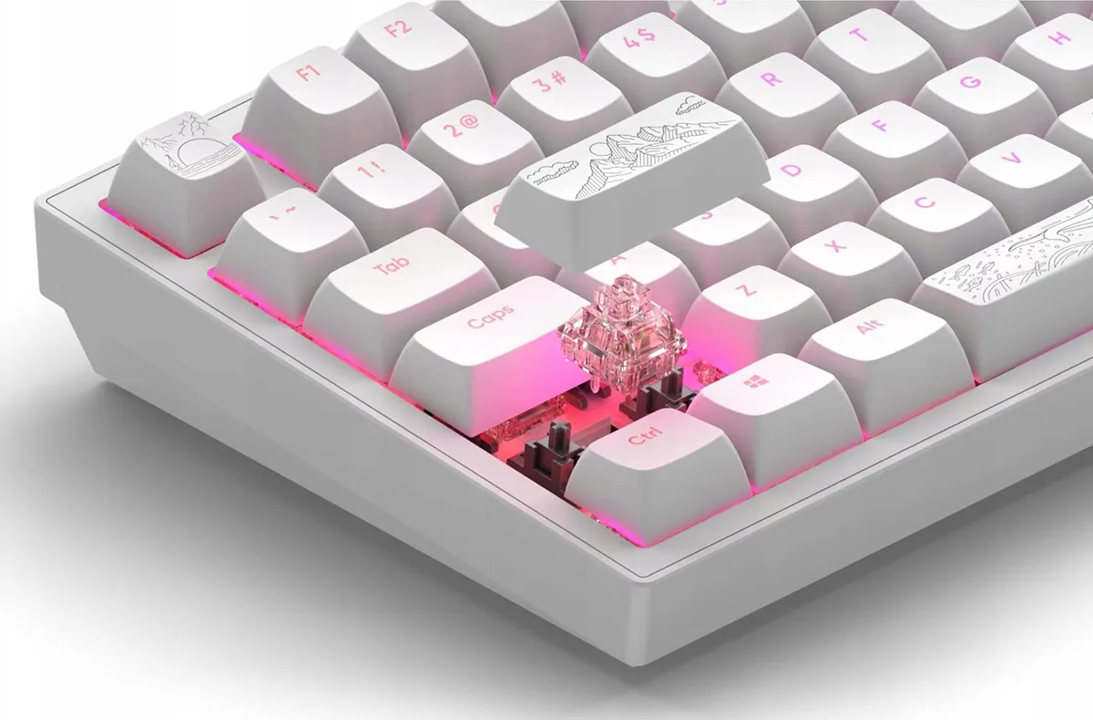 dark project terra nostra jpg